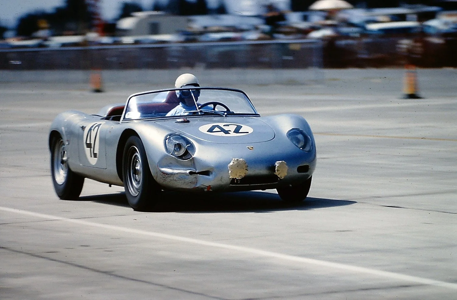 Sebring 60-61 — BARCBOYS.COM